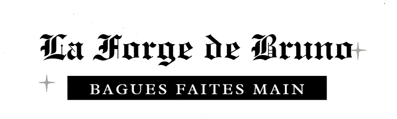 La Forge de Bruno